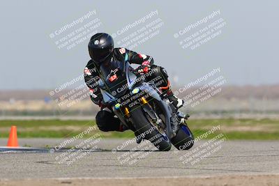 media/Feb-20-2023-Lets Ride (Mon) [[b732ab2d6d]]/B Group/1020am (Sweeper)/